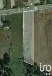 Photo 2 - Terrain à COURTISOLS