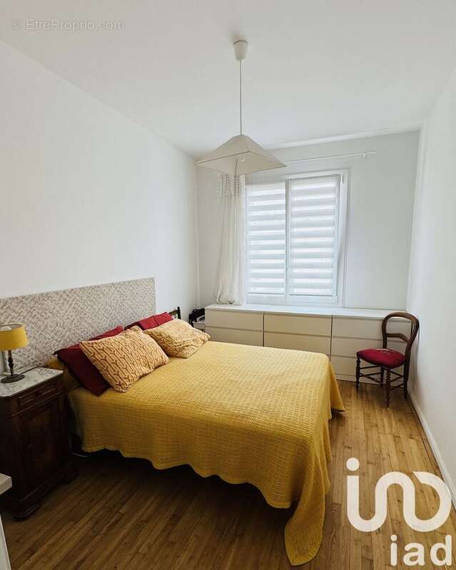 Photo 6 - Appartement à ROYAN