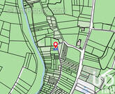 Photo 1 - Terrain à TAUTAVEL