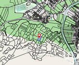 Photo 1 - Terrain à TAUTAVEL