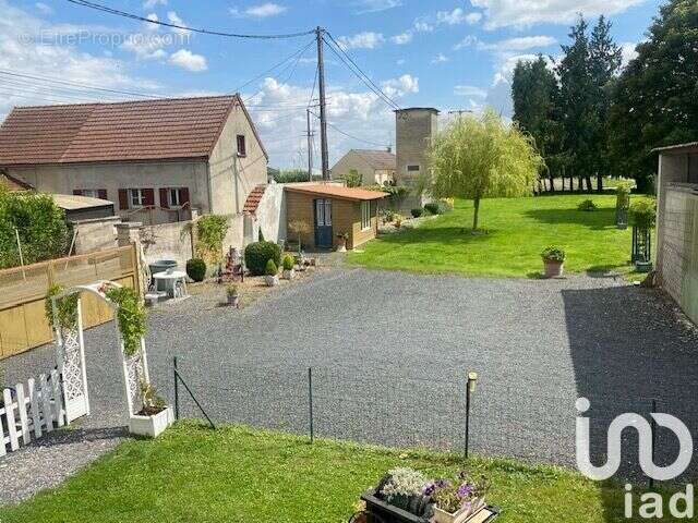 Photo 6 - Maison à OGNES