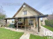 Photo 1 - Maison à TONNERRE