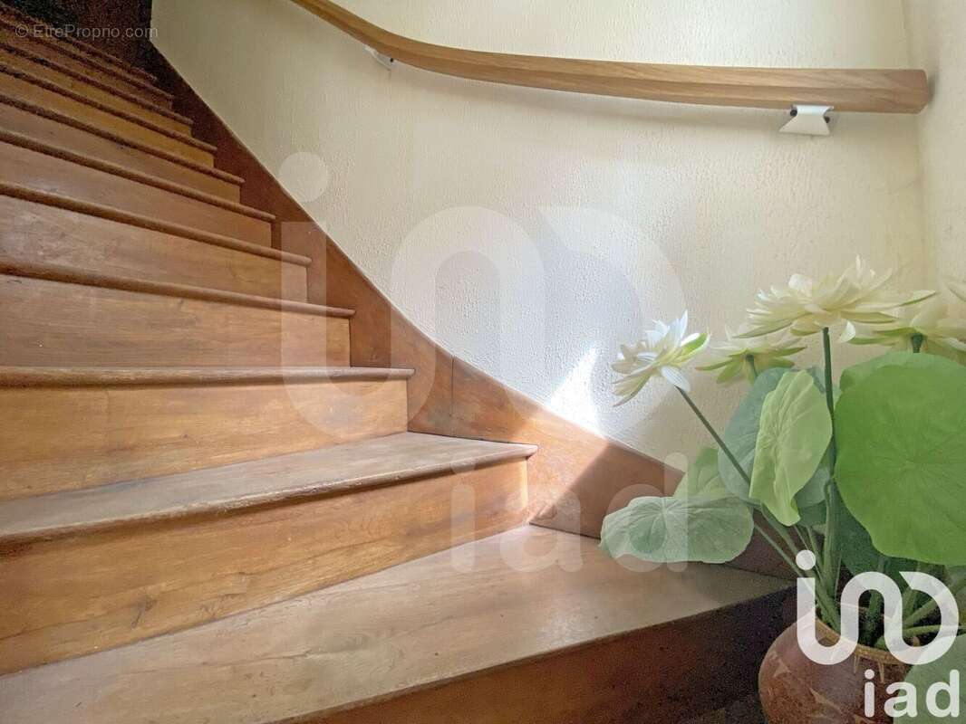 Photo 5 - Maison à TONNERRE