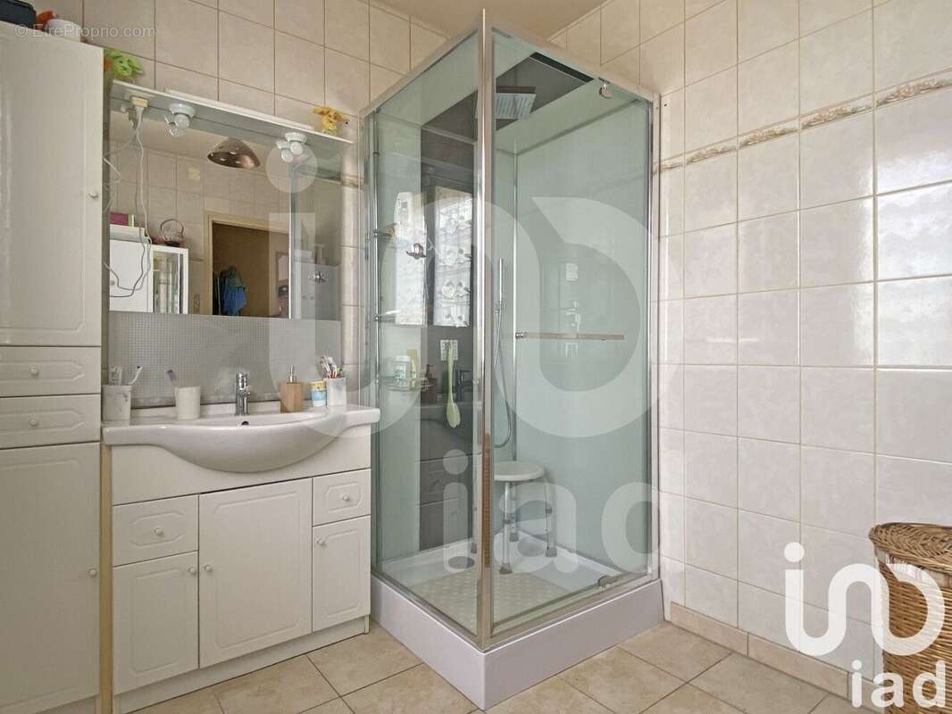 Photo 8 - Maison à TONNERRE