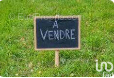 Photo 1 - Terrain à ORAISON