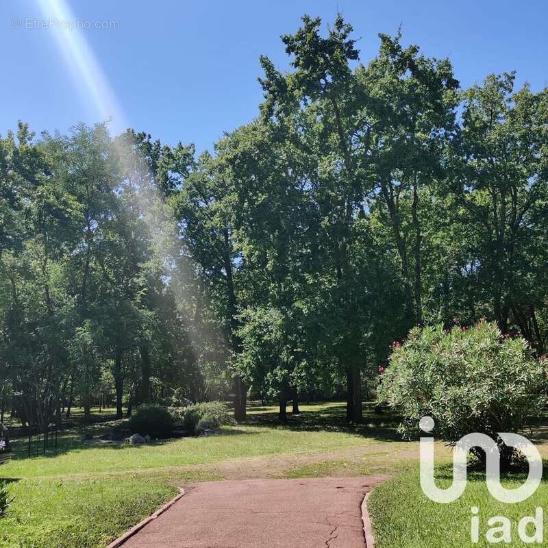 Photo 2 - Maison à SAINT-SULPICE-DE-ROYAN