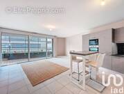 Photo 1 - Appartement à MERIGNAC