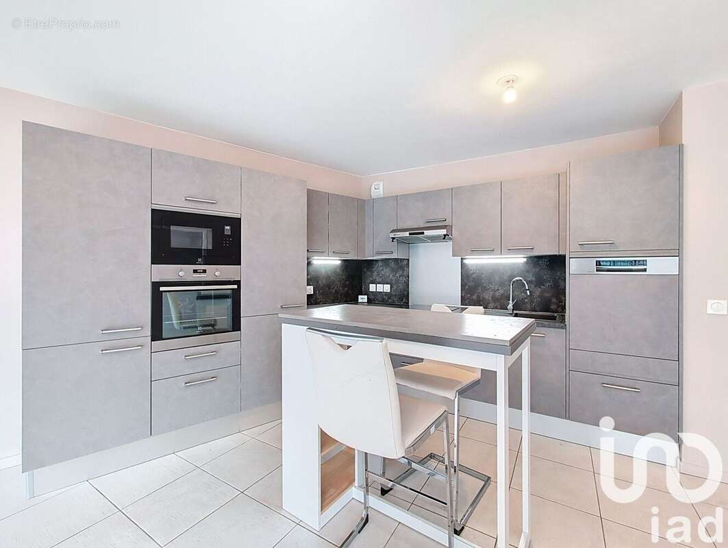 Photo 3 - Appartement à MERIGNAC