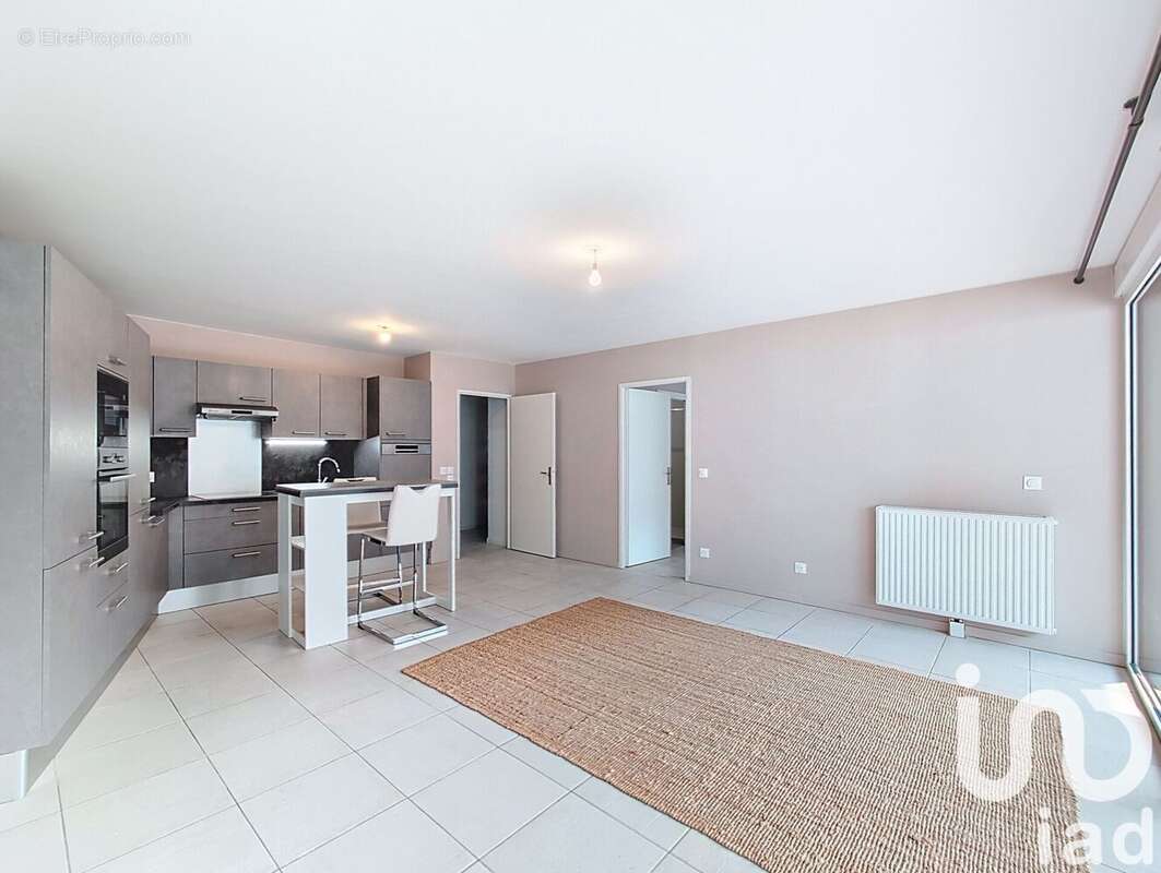 Photo 4 - Appartement à MERIGNAC