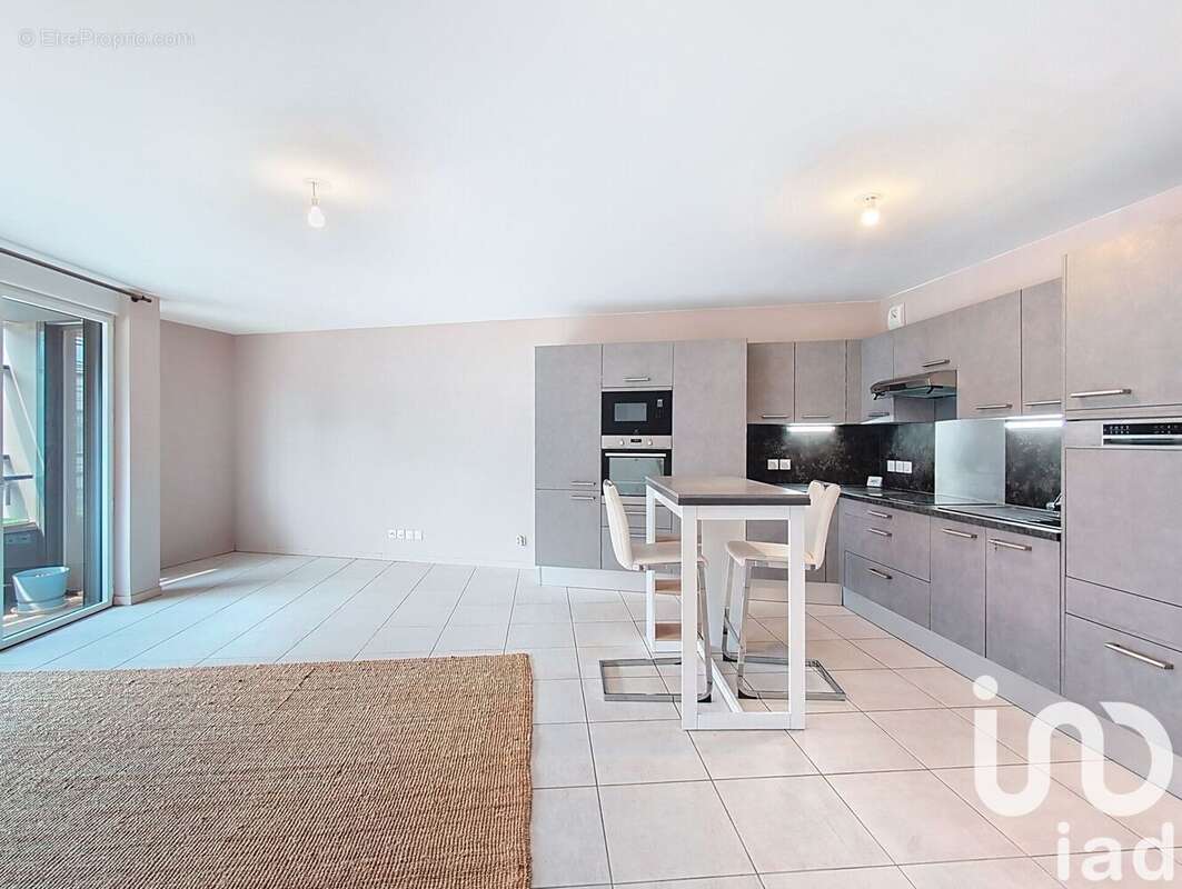 Photo 5 - Appartement à MERIGNAC