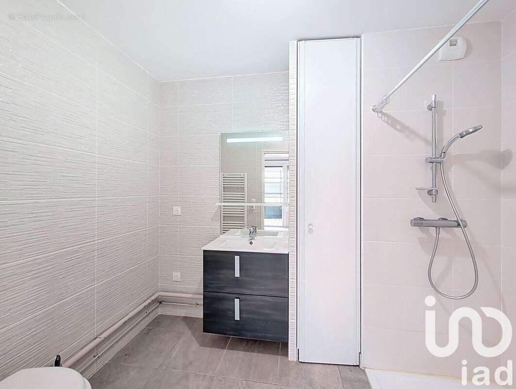 Photo 8 - Appartement à MERIGNAC