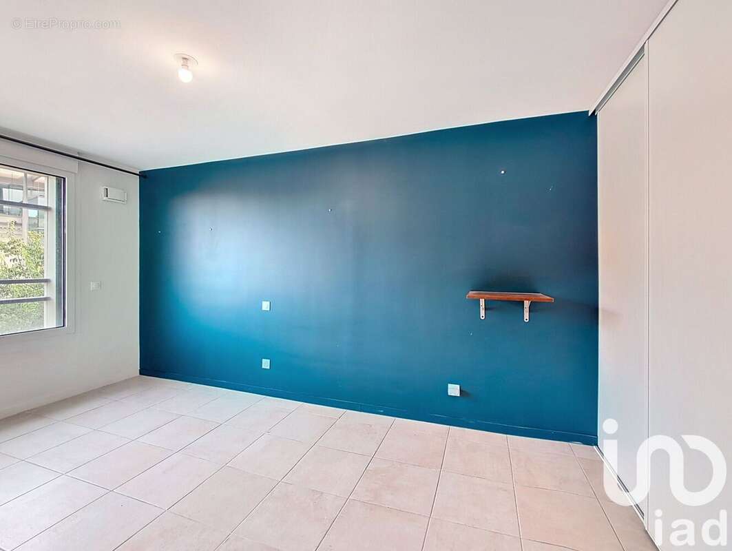 Photo 9 - Appartement à MERIGNAC