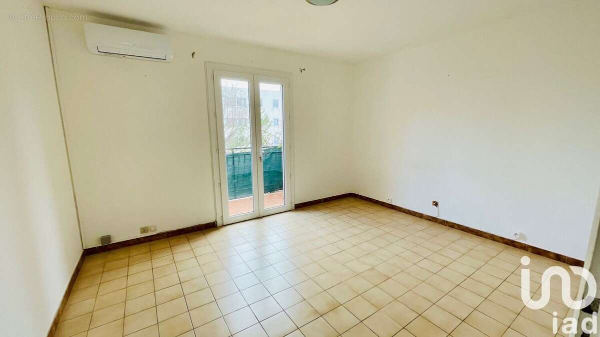 Photo 7 - Appartement à LA LONDE-LES-MAURES