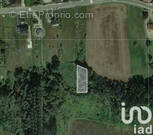 Photo 1 - Terrain à COURTISOLS