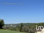 Photo 1 - Terrain à CARSAC-AILLAC