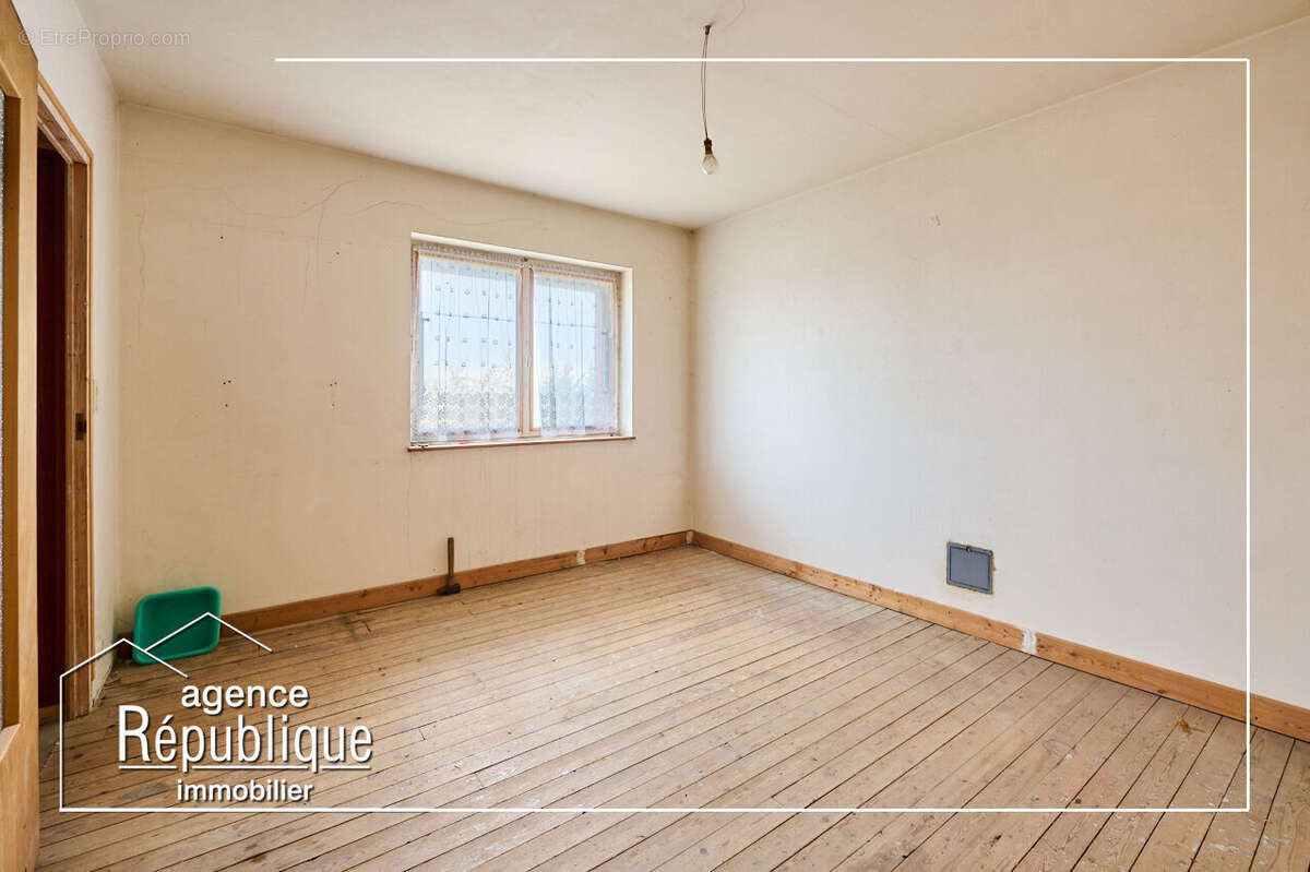 Photo 4 - Maison à BEAUNE