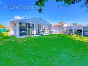 Photo 1 - Maison à CANTENAC