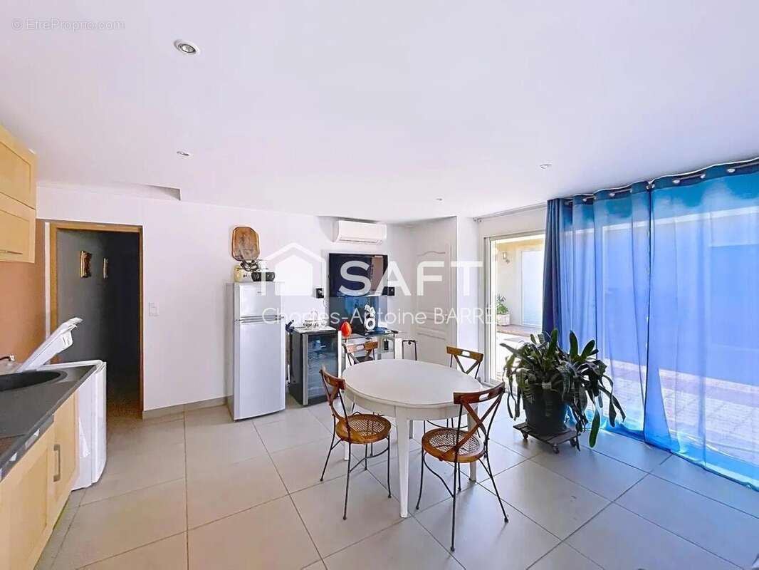 Photo 6 - Maison à CANTENAC