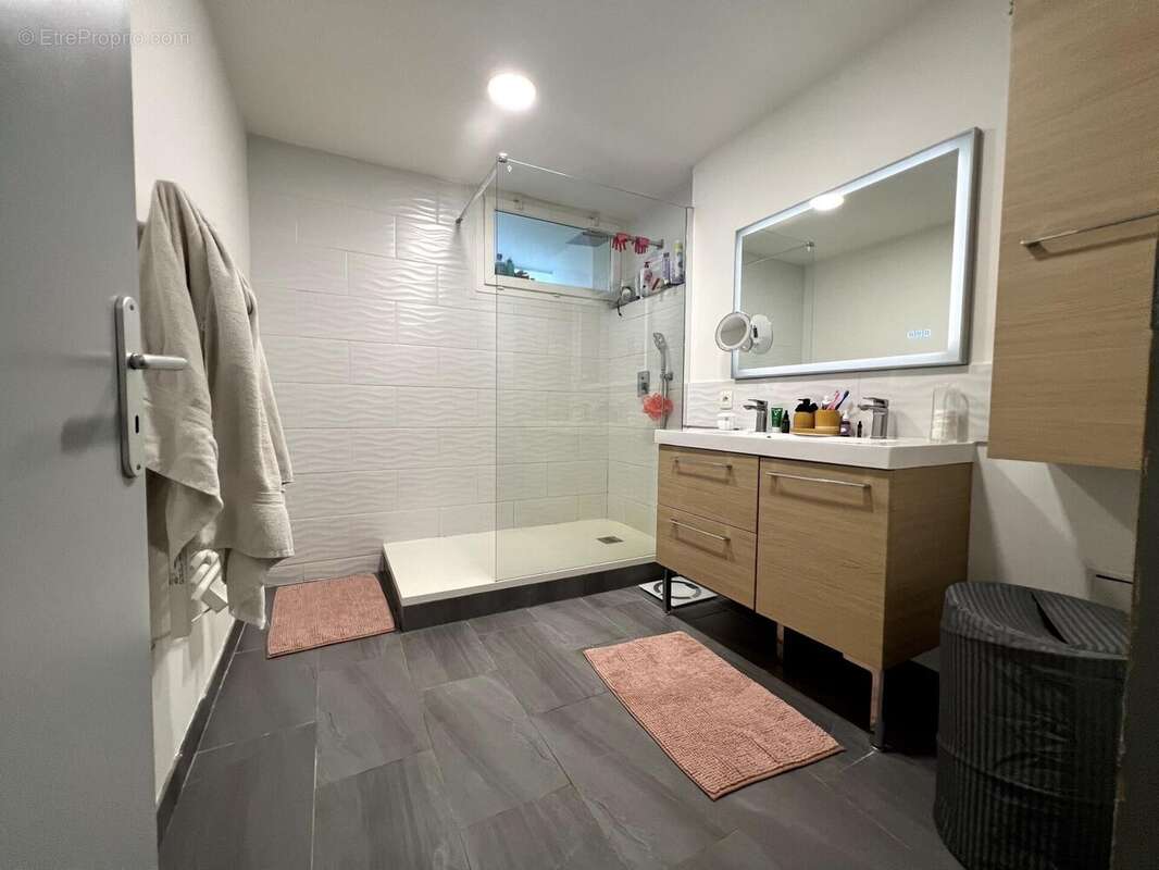 Photo 7 - Appartement à MARIGNANE