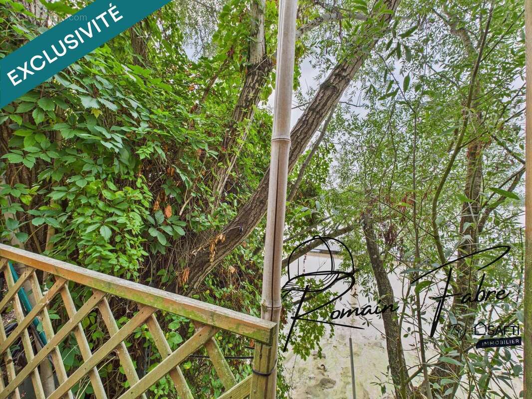 Photo 6 - Maison à ASQUES