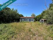 Photo 1 - Maison à BROUT-VERNET