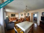 Photo 1 - Appartement à CHATEAUROUX