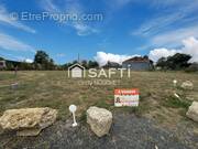 Photo 1 - Terrain à TIERCE