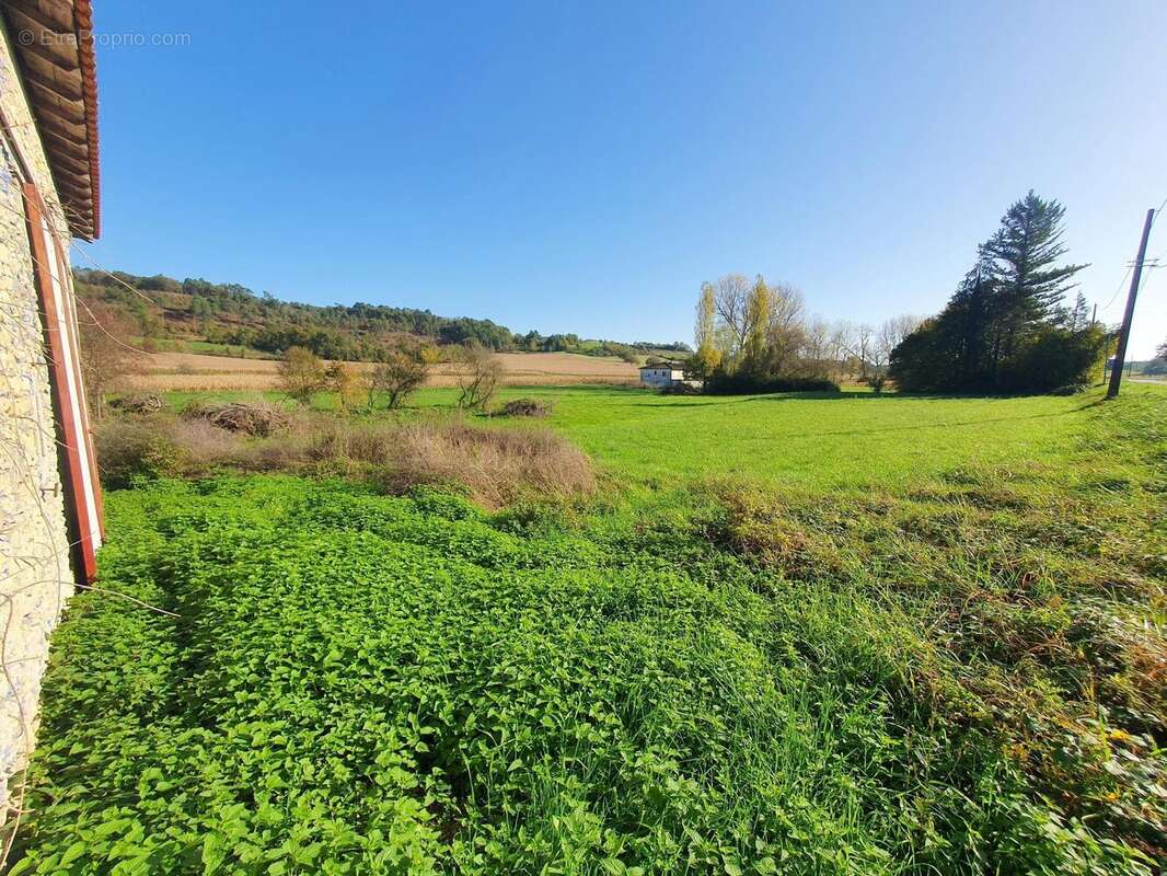 Photo 6 - Maison à BRANTOME