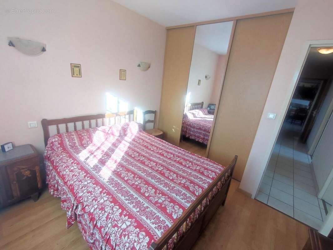 Photo 7 - Maison à SAINT-FRONT-LA-RIVIERE