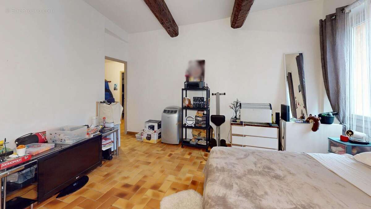 Photo 2 - Appartement à VIDAUBAN