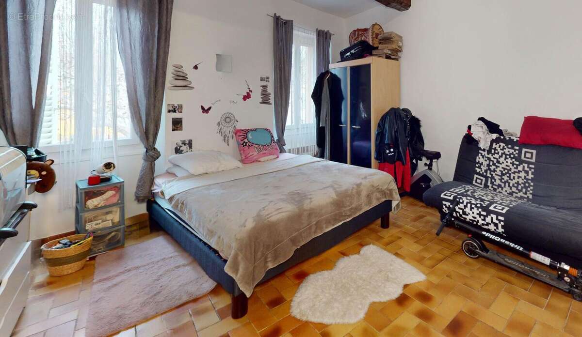 Photo 3 - Appartement à VIDAUBAN