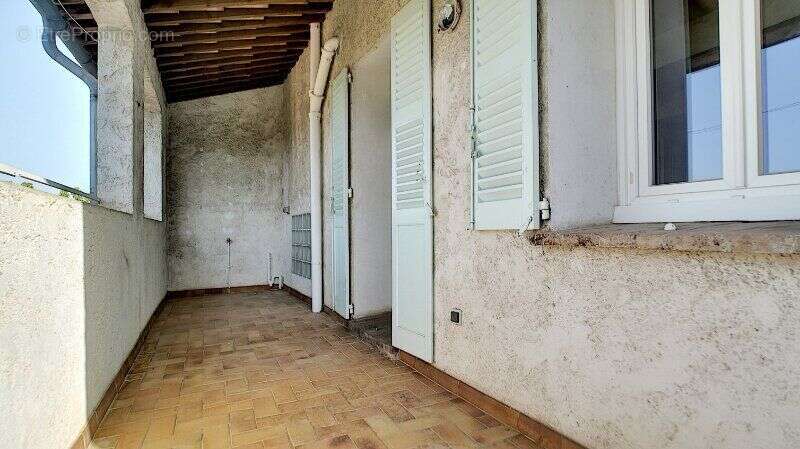 Photo 6 - Appartement à VIDAUBAN