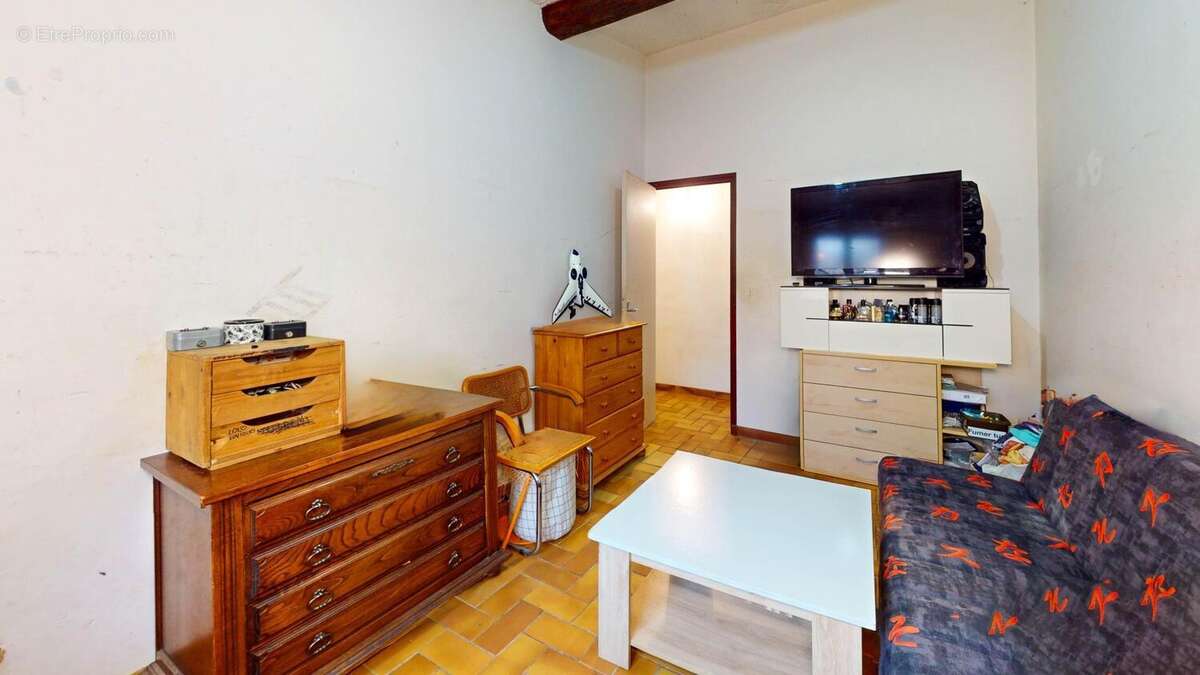 Photo 7 - Appartement à VIDAUBAN