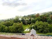 Photo 1 - Maison à MARLE