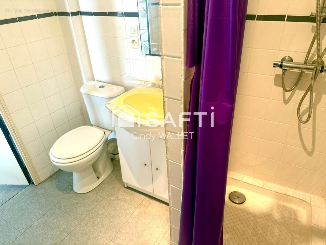 Photo 8 - Maison à MARLE