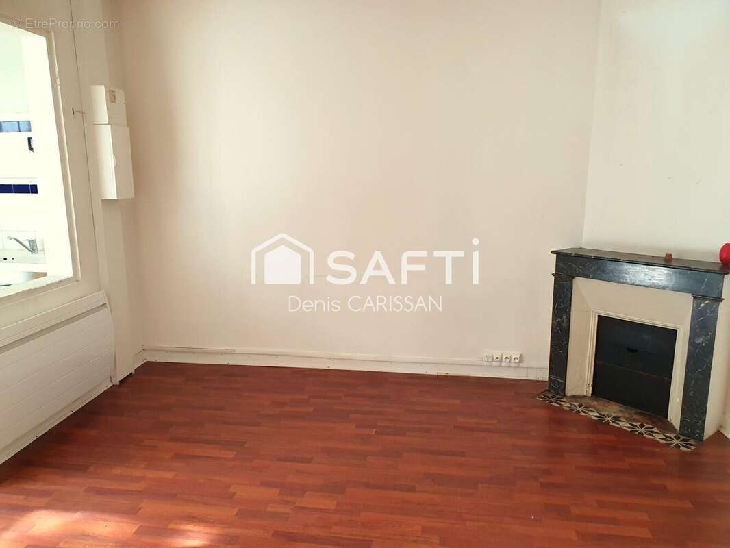 Photo 3 - Maison à BERGERAC