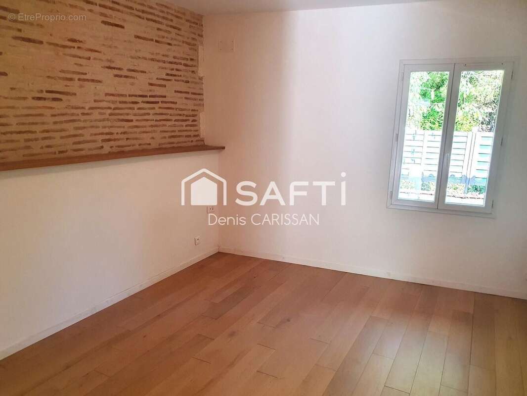 Photo 4 - Maison à BERGERAC