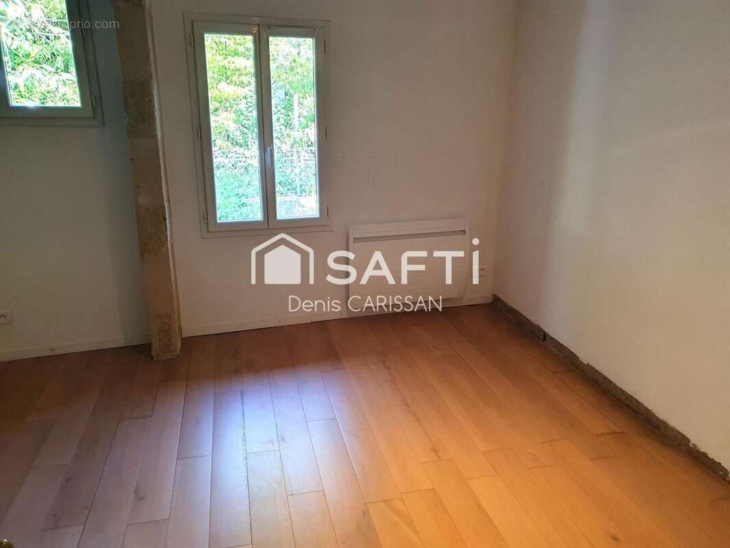 Photo 5 - Maison à BERGERAC