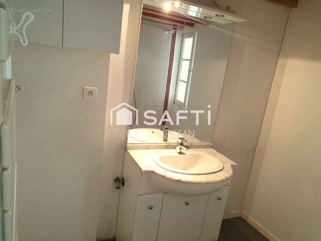 Photo 6 - Maison à BERGERAC