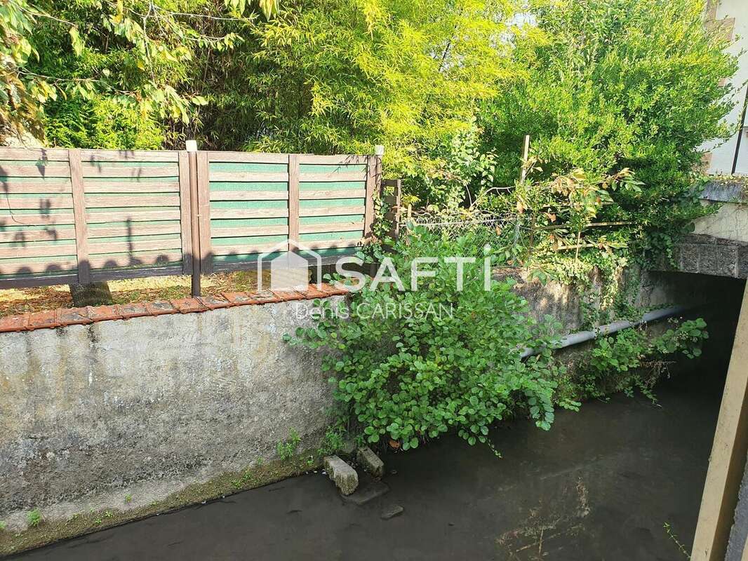 Photo 8 - Maison à BERGERAC