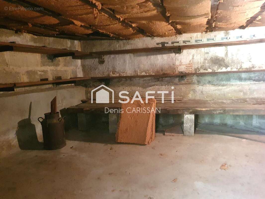 Photo 9 - Maison à BERGERAC