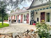 Photo 1 - Maison à SAACY-SUR-MARNE