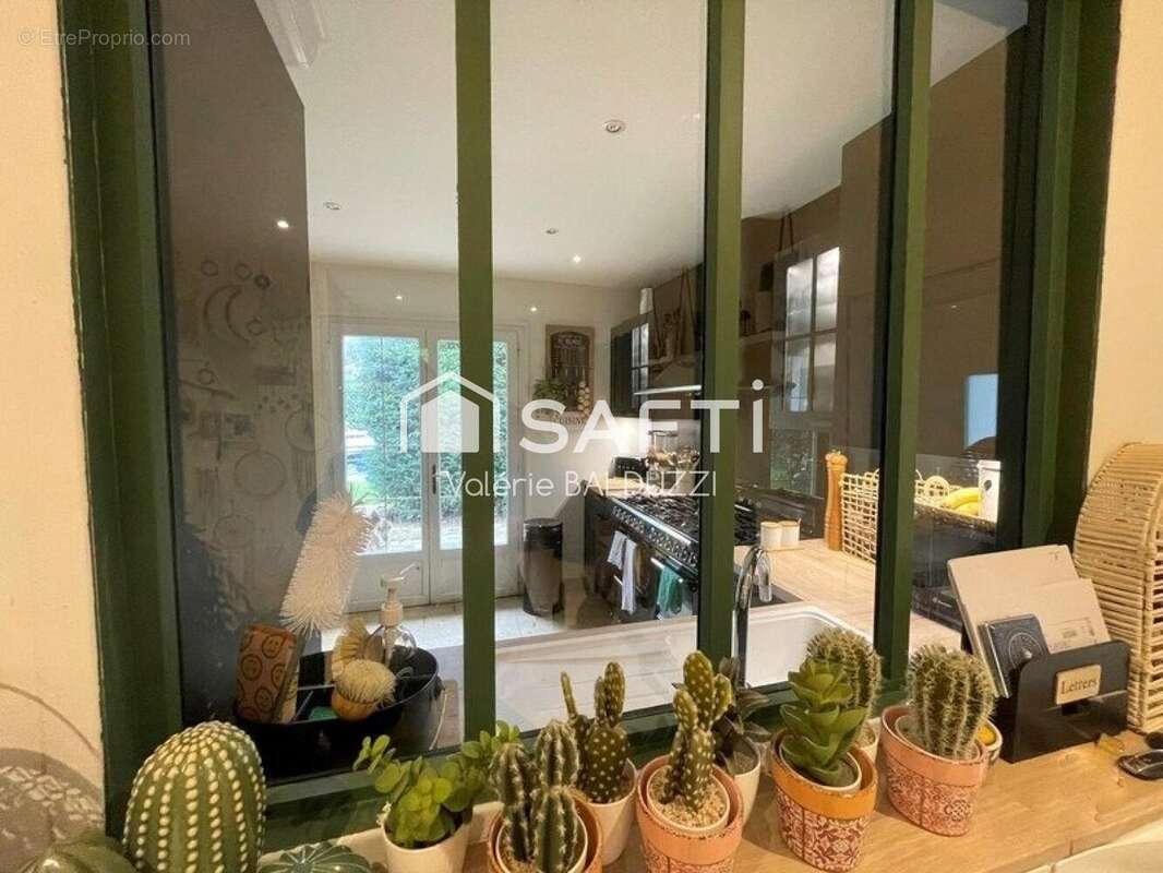 Photo 5 - Maison à SAACY-SUR-MARNE