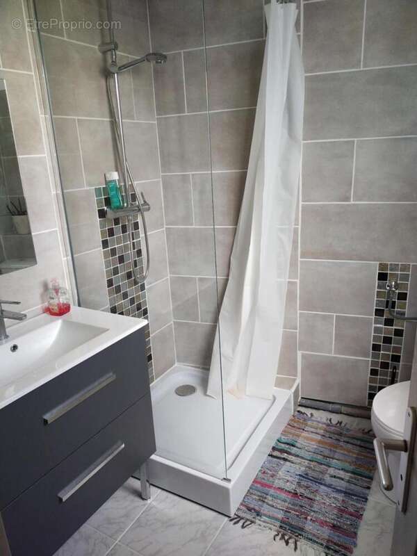 Photo 3 - Appartement à REIMS