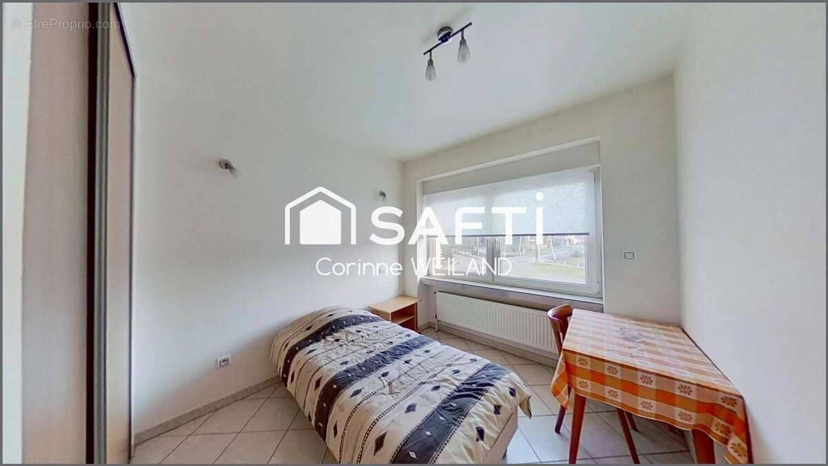 Photo 9 - Appartement à CARLING