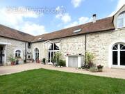 Photo 1 - Maison à LA GRANDE-PAROISSE