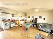 Photo 1 - Appartement à LEZIGNAN-CORBIERES