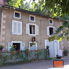 Maison à SAINT-DENIS-DES-MURS