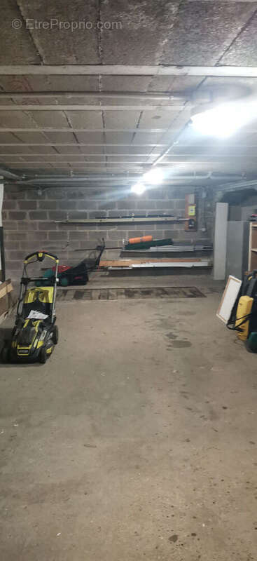 Maison à SAINT-PIERRE-LES-ELBEUF