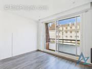 Appartement à MERVILLE-FRANCEVILLE-PLAGE